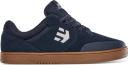 Etnies Mens Marana Skate Shoes - UK 13 / US 14
