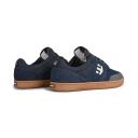 Etnies Mens Marana Skate Shoes - UK 8.5 / US 9.5