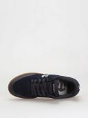 Etnies Mens Marana Skate Shoes - UK 8.5 / US 9.5