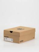 Etnies Mens Marana Skate Shoes - UK 8.5 / US 9.5