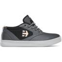 Etnies Semenuk Pro Black Green Gold MTB Shoes - 40