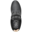 Etnies Semenuk Pro Black Green Gold MTB Shoes - 40