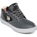 Etnies Semenuk Pro Black Green Gold MTB Shoes - 40