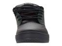 Etnies Semenuk Pro Black Green Gold MTB Shoes - 41