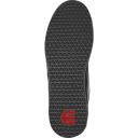 Etnies Semenuk Pro Black Green Gold MTB Shoes - 41