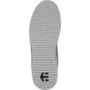 Etnies Semenuk Pro Black Green Gold MTB Shoes - 41