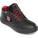 Etnies Semenuk Pro Black Green Gold MTB Shoes - 41