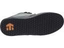 Etnies Semenuk Pro Black Green Gold MTB Shoes - 41