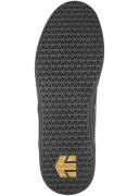 Etnies Semenuk Pro Black Green Gold MTB Shoes - 41