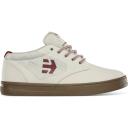 Etnies Semenuk Pro MTB Shoe US 12 / EU 46 / Cement