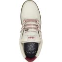 Etnies Semenuk Pro MTB Shoe US 12 / EU 46 / Cement