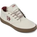 Etnies Semenuk Pro MTB Shoe US 12 / EU 46 / Cement