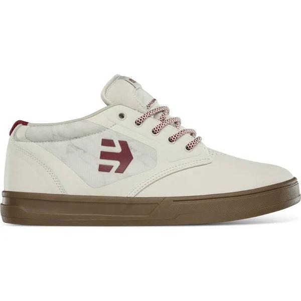 Etnies Semenuk Pro MTB Shoe US 12 / EU 46 / Cement