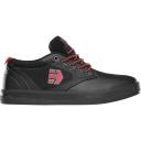 Etnies Semenuk Pro MTB Shoes Black/Gum 41.5