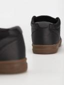 Etnies Semenuk Pro MTB Shoes Black/Gum 41.5