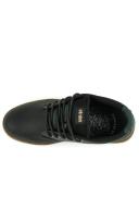 Etnies Semenuk Pro MTB Shoes Black/Gum 41.5