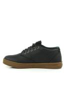 Etnies Semenuk Pro MTB Shoes Black/Gum 41.5