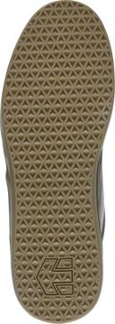 Etnies Semenuk Pro MTB Shoes Black/Gum 41.5