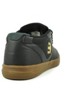 Etnies Semenuk Pro MTB Shoes Black/Gum 41.5