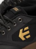 Etnies Semenuk Pro MTB Shoes Black/Gum 41.5