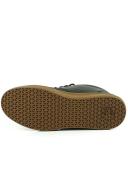 Etnies Semenuk Pro MTB Shoes Black/Gum 41.5