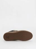 Etnies Semenuk Pro MTB Shoes Black/Gum 41.5