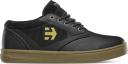 Etnies Semenuk Pro MTB Shoes Black/Gum 41.5