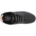 Etnies Semenuk Pro MTB Shoes Burgundy 38