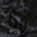 ettitude Bamboo Lyocell Signature Sateen Duvet Cover in Blue/Ocean | Single