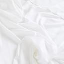 ettitude Bamboo Lyocell Signature Sateen Duvet Cover in Blue/Ocean | Single