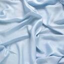 ettitude Bamboo Lyocell Signature Sateen Duvet Cover in Blue/Ocean | Single
