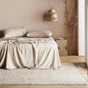 ettitude Signature Sateen Sheet Set