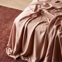 ettitude Signature Sateen Sheet Set