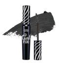 ETUDE HOUSE Lash Perm Curl Fix Mascara - Black