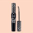 ETUDE HOUSE Lash Perm Curl Fix Mascara - Black