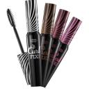 ETUDE HOUSE Lash Perm Curl Fix Mascara - Black