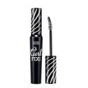 ETUDE HOUSE Lash Perm Curl Fix Mascara - Black