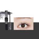 ETUDE HOUSE Lash Perm Curl Fix Mascara - Black