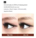 ETUDE HOUSE Lash Perm Curl Fix Mascara - Black