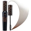ETUDE HOUSE Lash Perm Curl Fix Mascara - Black