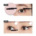 ETUDE HOUSE Lash Perm Curl Fix Mascara - Black