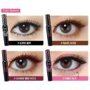 ETUDE HOUSE Lash Perm Curl Fix Mascara - Black