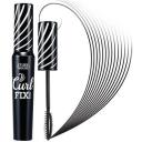 ETUDE HOUSE Lash Perm Curl Fix Mascara - Black
