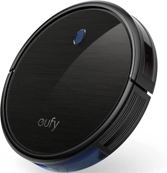 Eufy Robovac 11s Vacuum - T2108T11