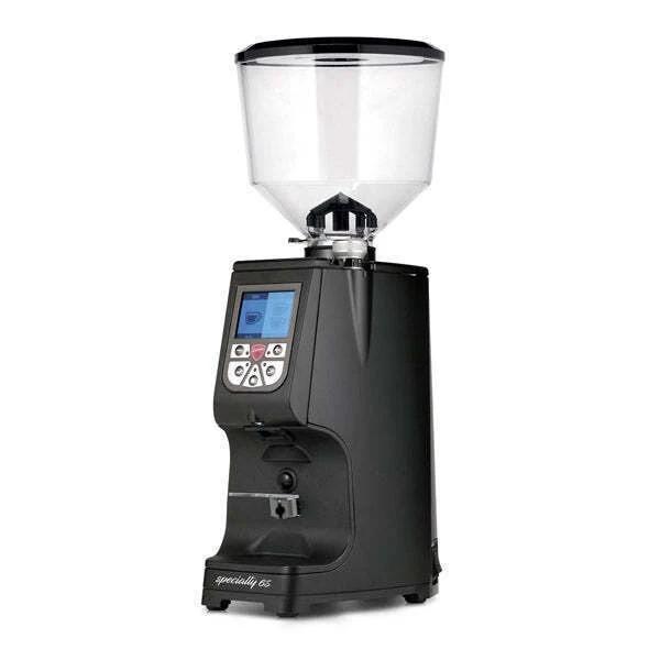 Eureka Atom Specialty 65 Coffee Grinder