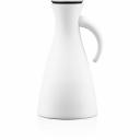 Eva Solo Thermos Can 1,0l Rquartz - Water Coffee & Tea Glass Rose Quartz - 502833