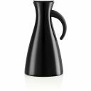 Eva Solo Thermos Can 1,0l Rquartz - Water Coffee & Tea Glass Rose Quartz - 502833