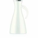 Eva Solo Thermos Can 1,0l Rquartz - Water Coffee & Tea Glass Rose Quartz - 502833
