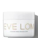 Eve Lom for All Skin Cleanser - 6.8 fl oz jar