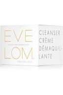 Eve Lom for All Skin Cleanser - 6.8 fl oz jar